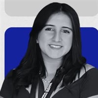 Jeniffer Saravia