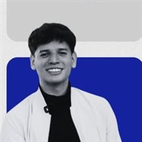 Jorge Oro