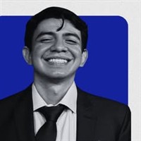 Kevin Sánchez